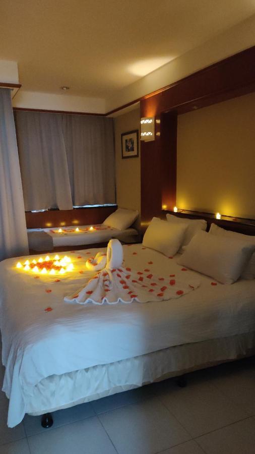 Port Dickson Private Unit Chalet Екстер'єр фото